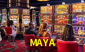 MAYA Domina la emoción de Crash en MAYA